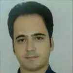 دکترمحمد نصیری متخصص زبان و گفتار