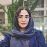 فاطمه رحیمی| روانشناس تخصصی آنلاین حوزه کودک و نوجوان خانه لکنت