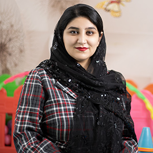 سیما مقام پور